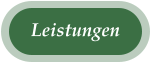 Leistungen